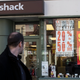 Image for article titled RadioShack's Twitter Wasn't Hacked, It's Just a Crypto Shill Now